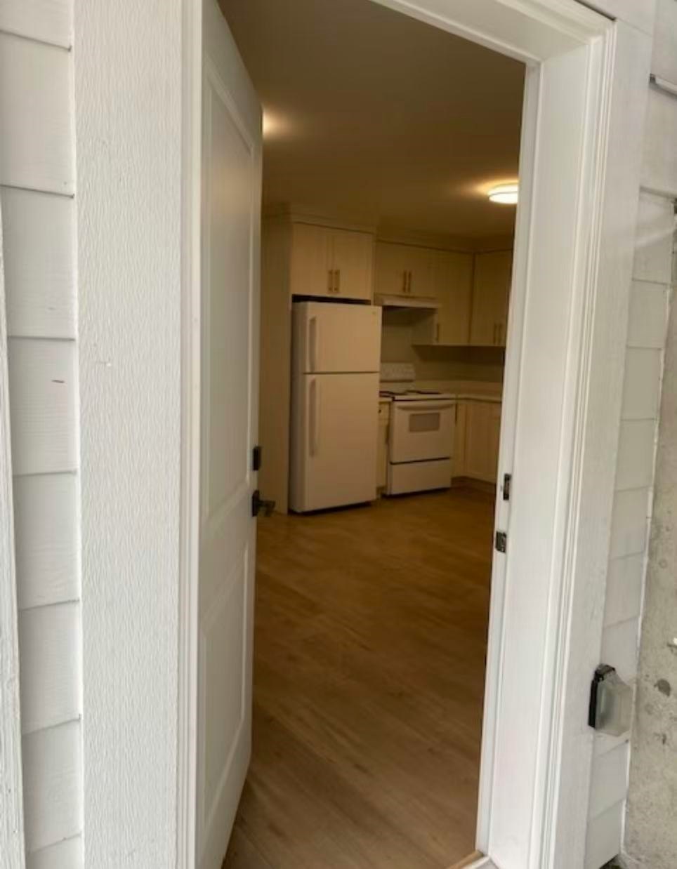 2800 165 Street, Surrey, BC, V3Z 0X9 - 2