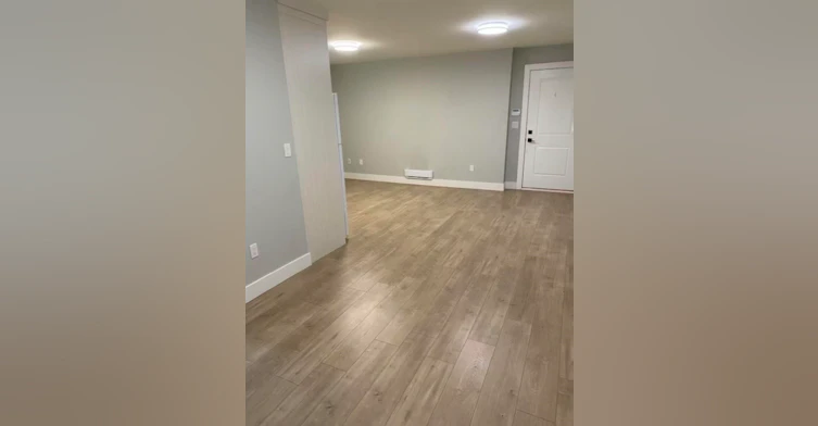 2800 165 Street, Surrey, BC, V3Z 0X9 - 5