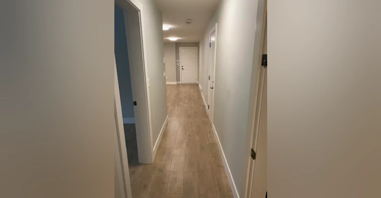 2800 165 Street, Surrey, BC, V3Z 0X9 - 3