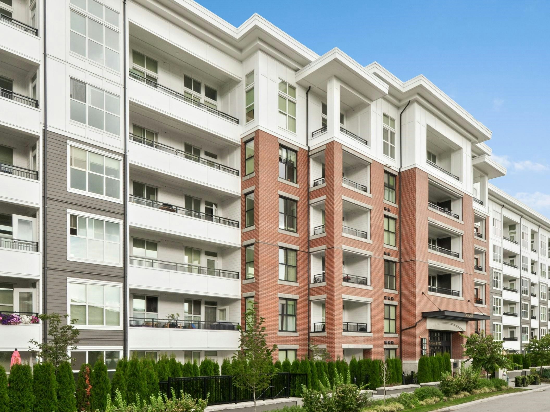 C213-8150 207 Street, Langley, BC, V2Y 4J4