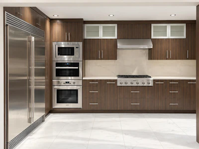 2140 W 32nd Avenue - 4