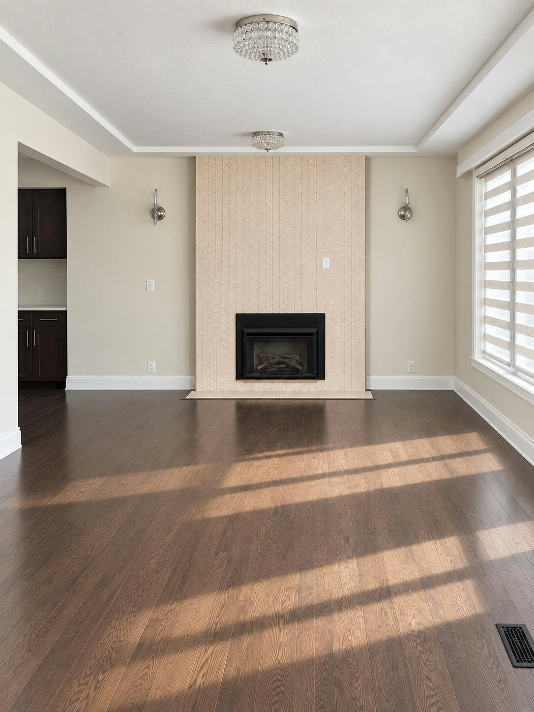 2140 W 32nd Avenue - 3