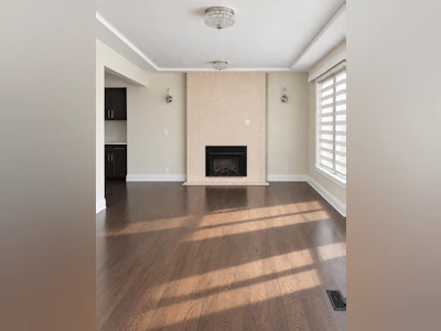 2140 W 32nd Avenue - 3