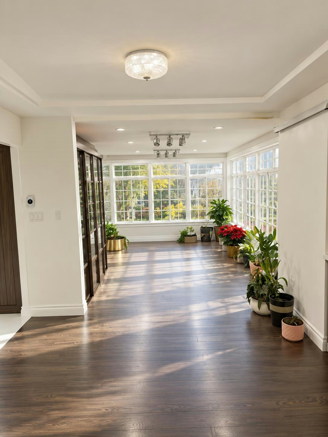 2140 W 32nd Avenue - 2