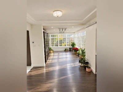 2140 W 32nd Avenue - 2