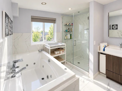 2140 W 32nd Avenue - 5