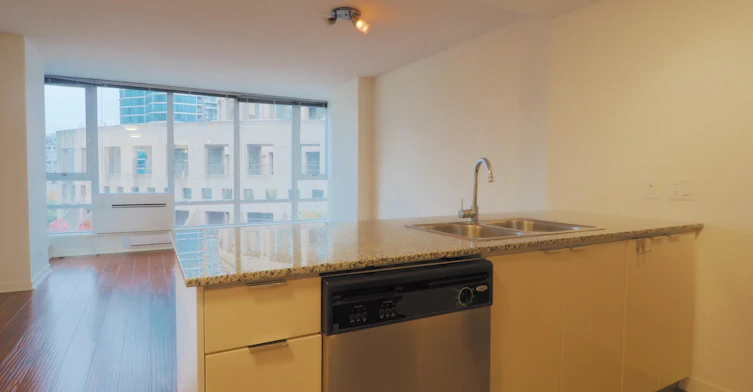 1205-788 Hamilton Street, Vancouver, BC, V6B 0E9 - 21