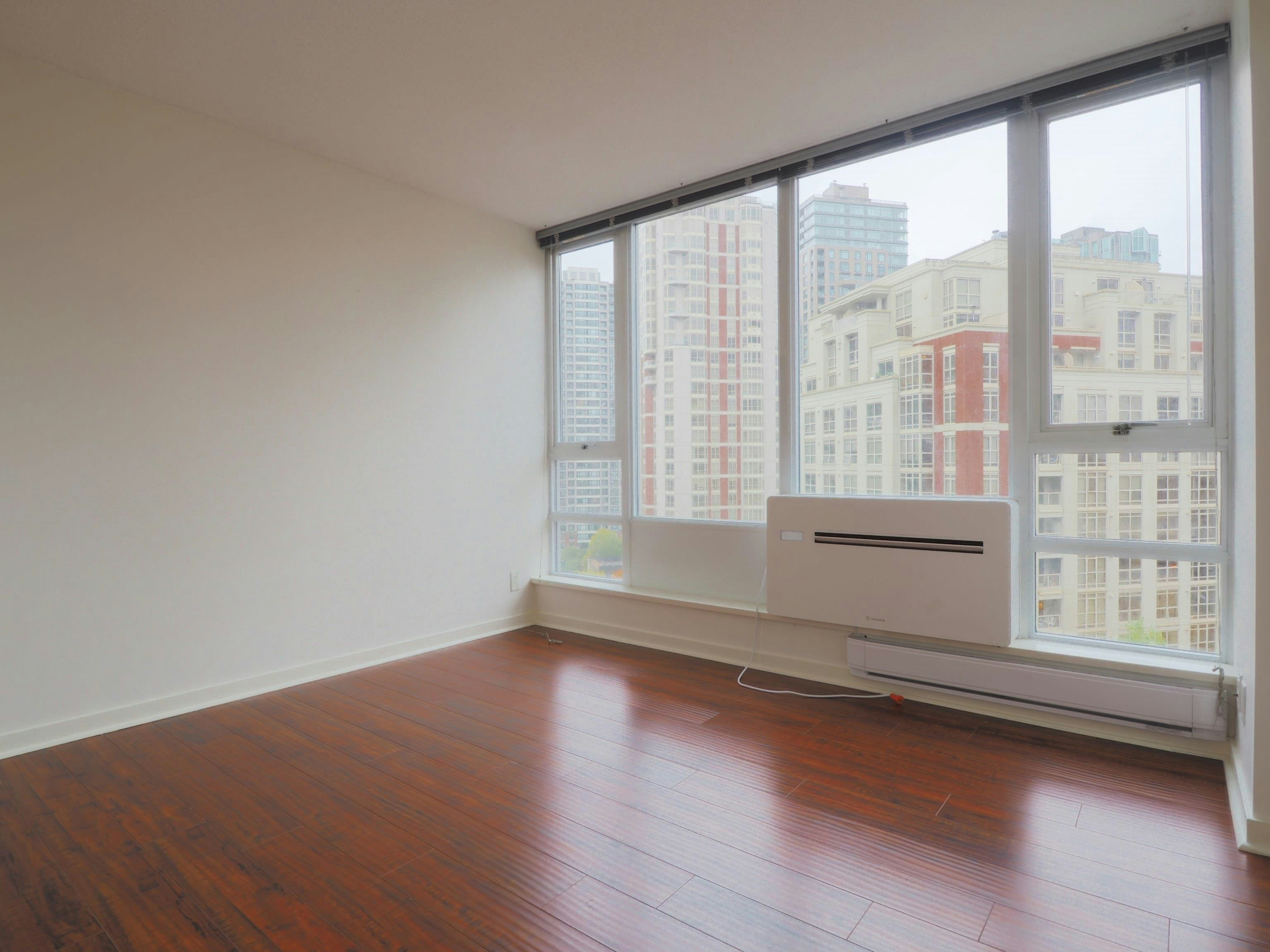 1205-788 Hamilton Street, Vancouver, BC, V6B 0E9 - 5