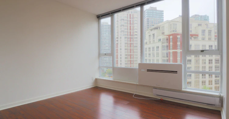 1205-788 Hamilton Street, Vancouver, BC, V6B 0E9 - 5