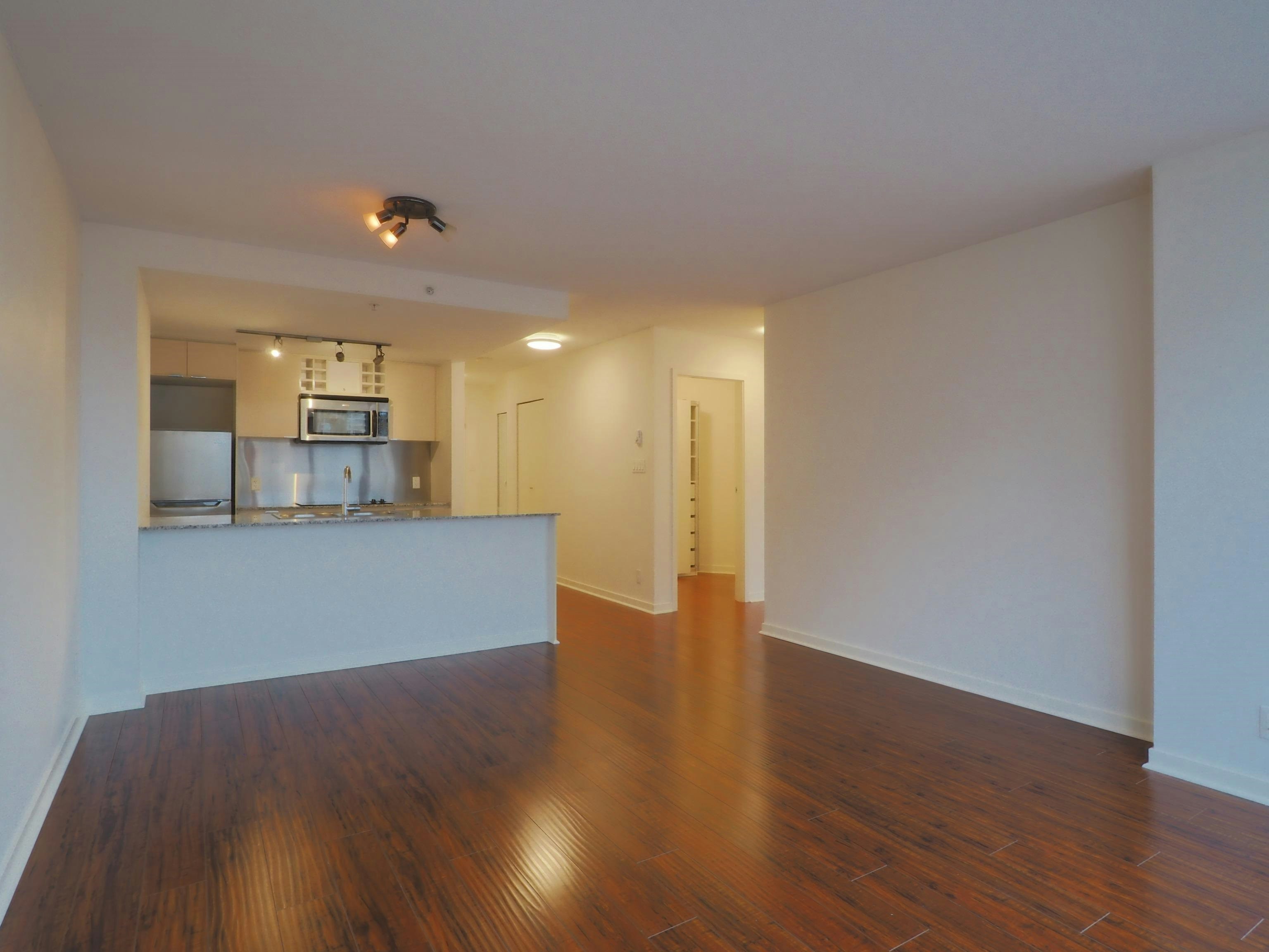 1205-788 Hamilton Street, Vancouver, BC, V6B 0E9 - 17