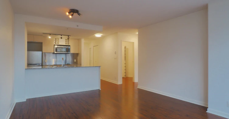 1205-788 Hamilton Street, Vancouver, BC, V6B 0E9 - 17