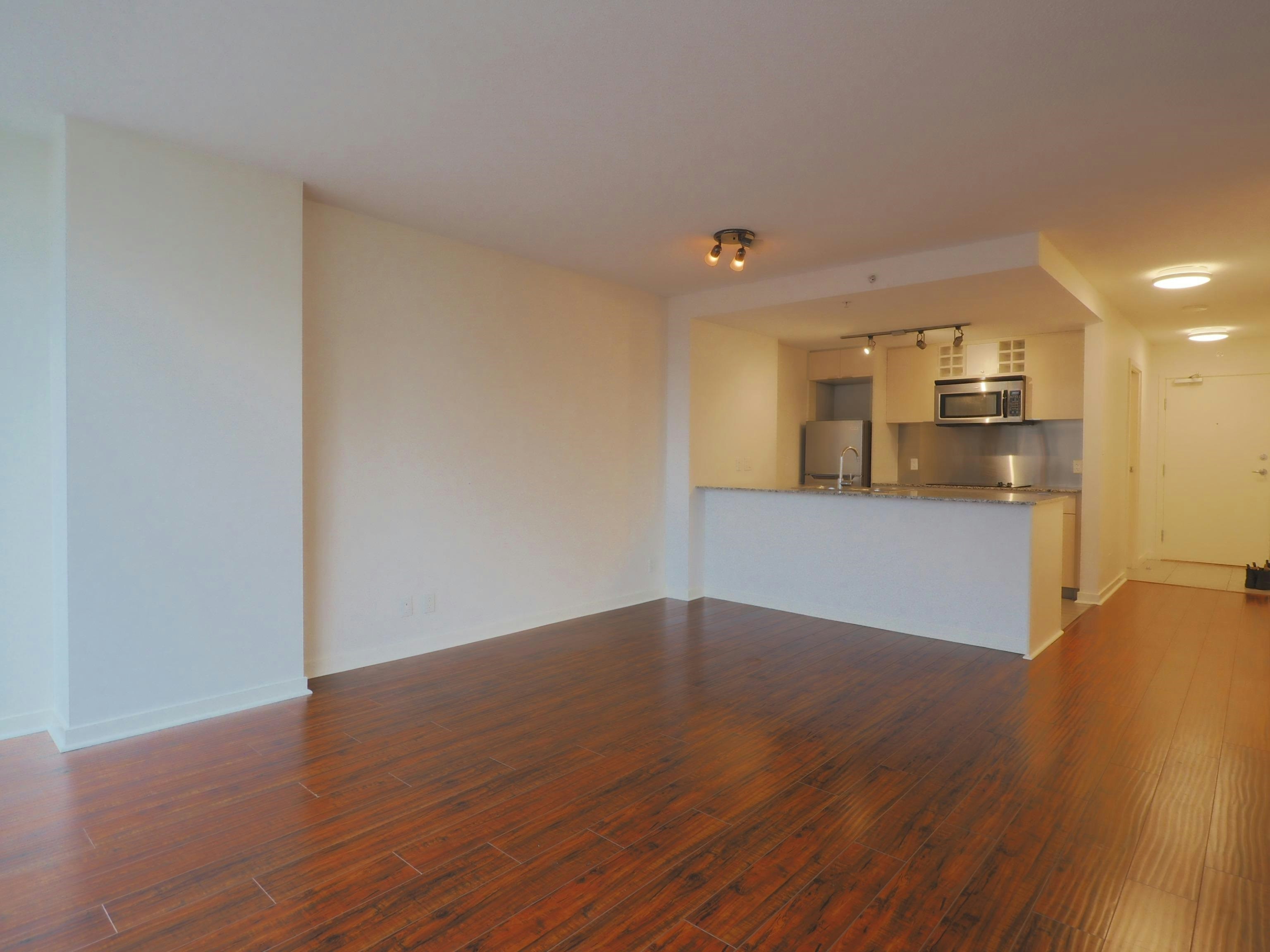 1205-788 Hamilton Street, Vancouver, BC, V6B 0E9 - 16