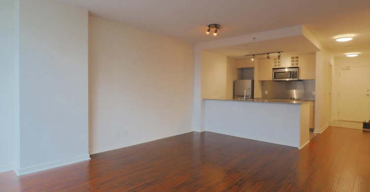 1205-788 Hamilton Street, Vancouver, BC, V6B 0E9 - 16