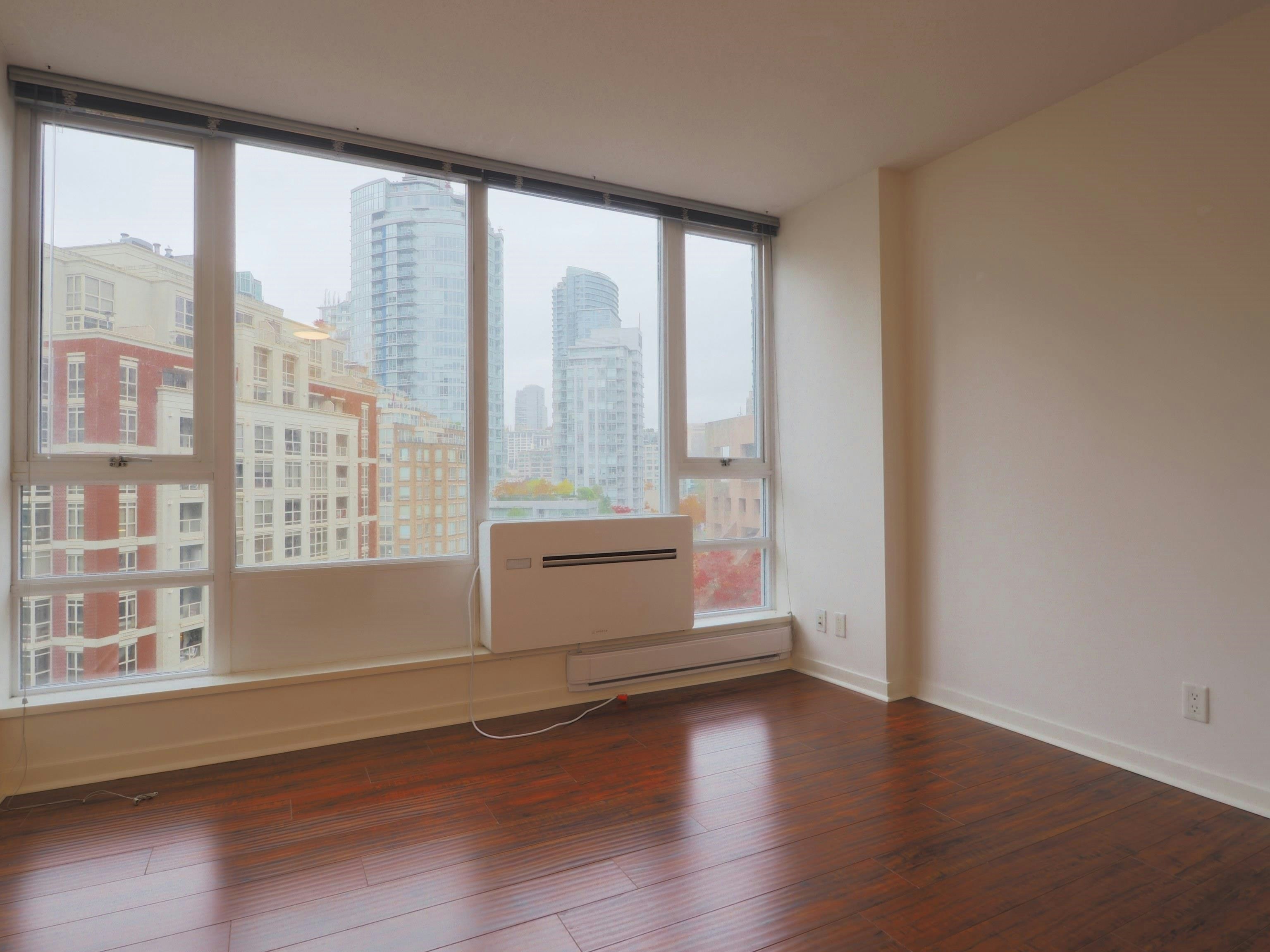 1205-788 Hamilton Street, Vancouver, BC, V6B 0E9 - 7