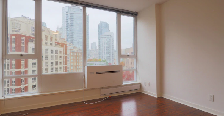 1205-788 Hamilton Street, Vancouver, BC, V6B 0E9 - 8