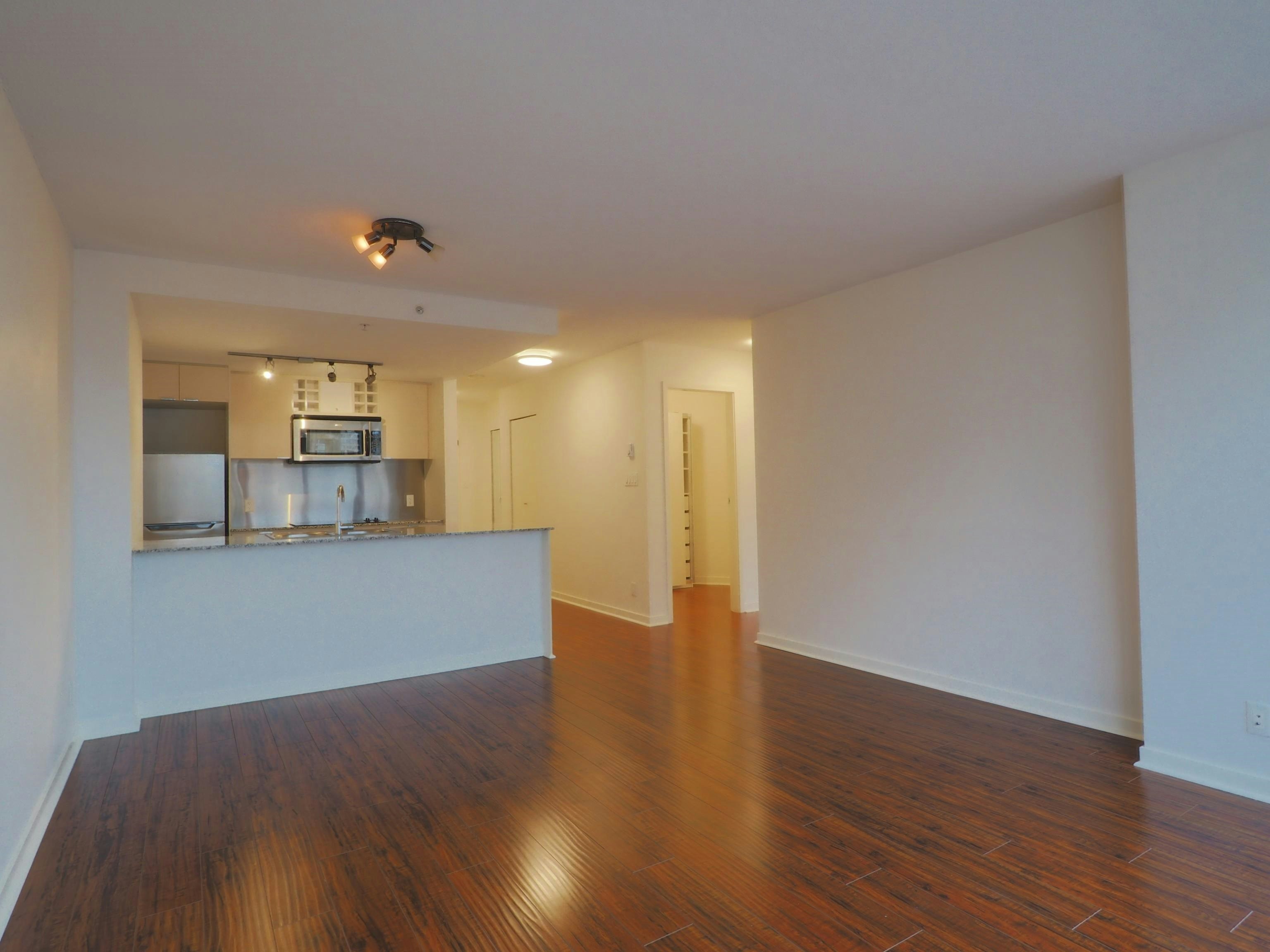 1205-788 Hamilton Street, Vancouver, BC, V6B 0E9 - 18