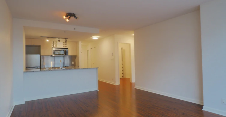 1205-788 Hamilton Street, Vancouver, BC, V6B 0E9 - 18