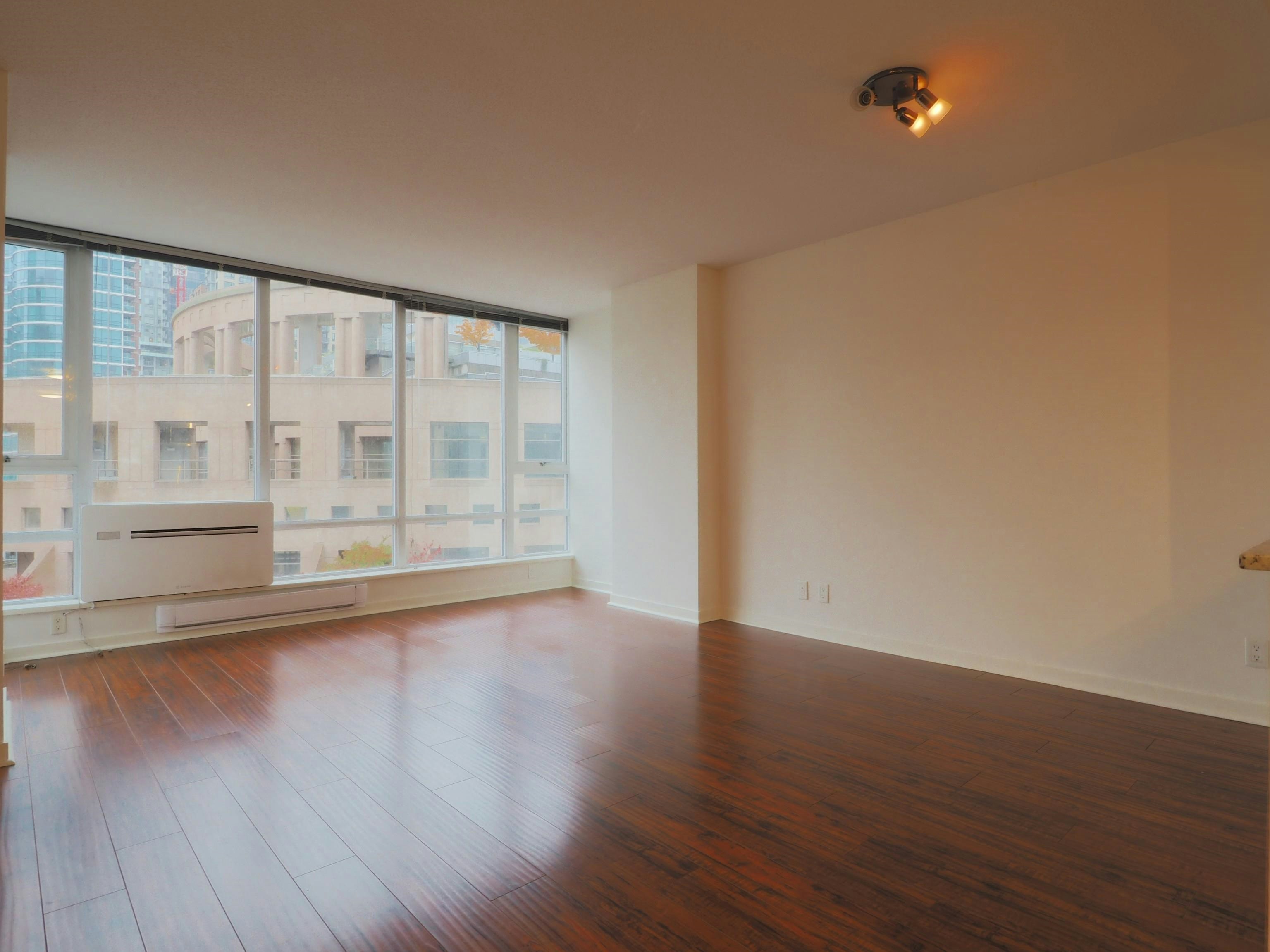 1205-788 Hamilton Street, Vancouver, BC, V6B 0E9 - 10