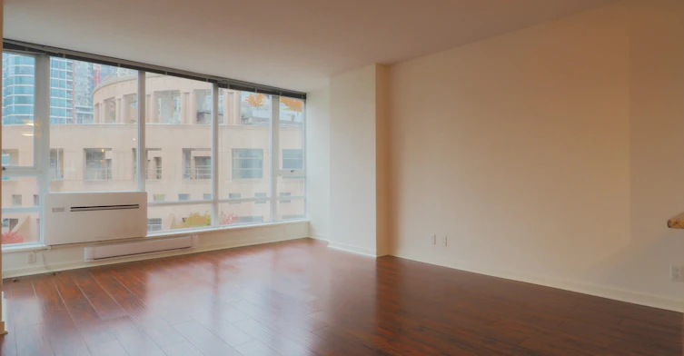 1205-788 Hamilton Street, Vancouver, BC, V6B 0E9 - 10