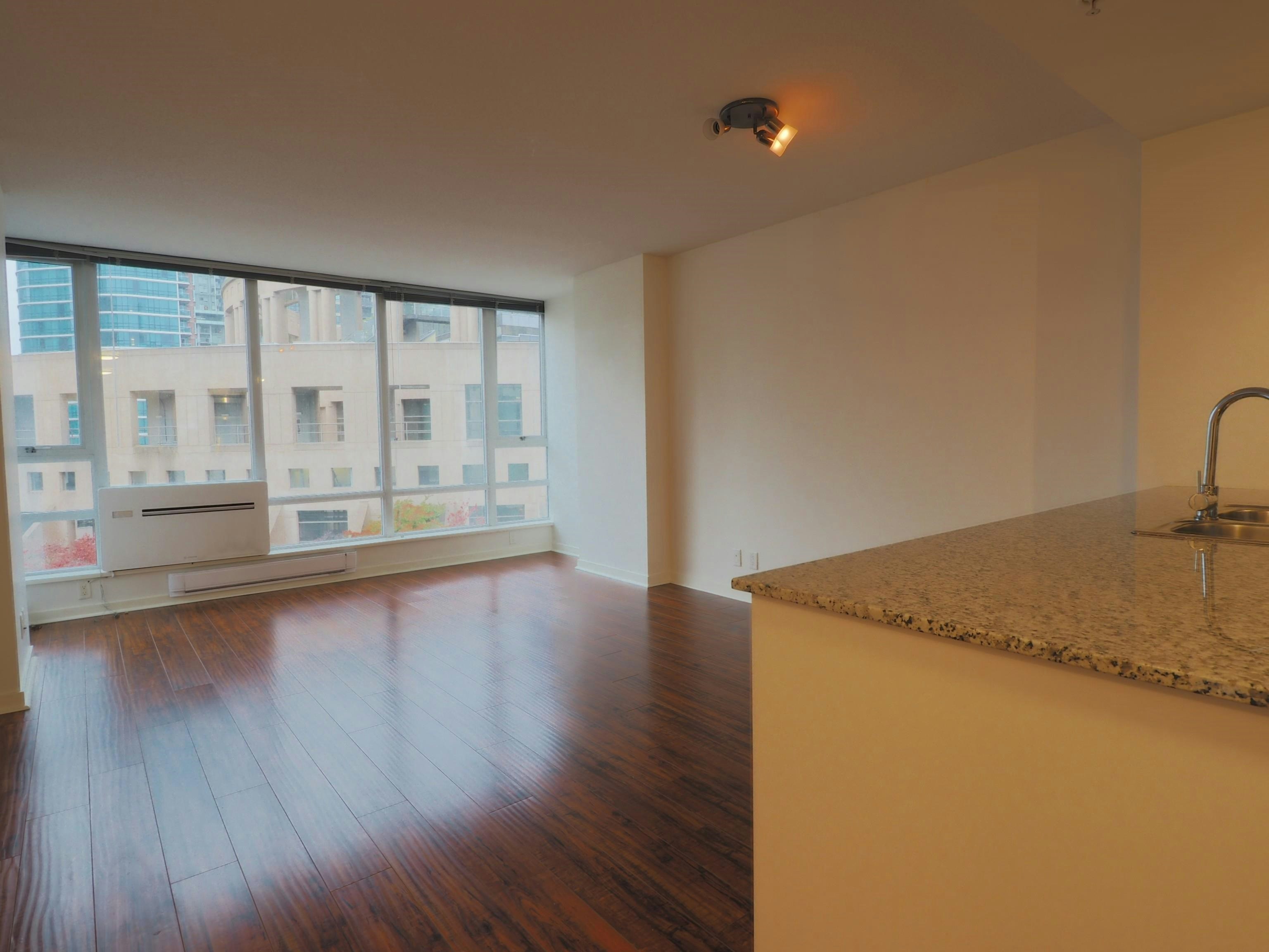 1205-788 Hamilton Street, Vancouver, BC, V6B 0E9 - 22