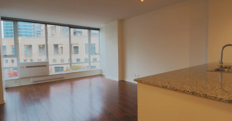 1205-788 Hamilton Street, Vancouver, BC, V6B 0E9 - 22