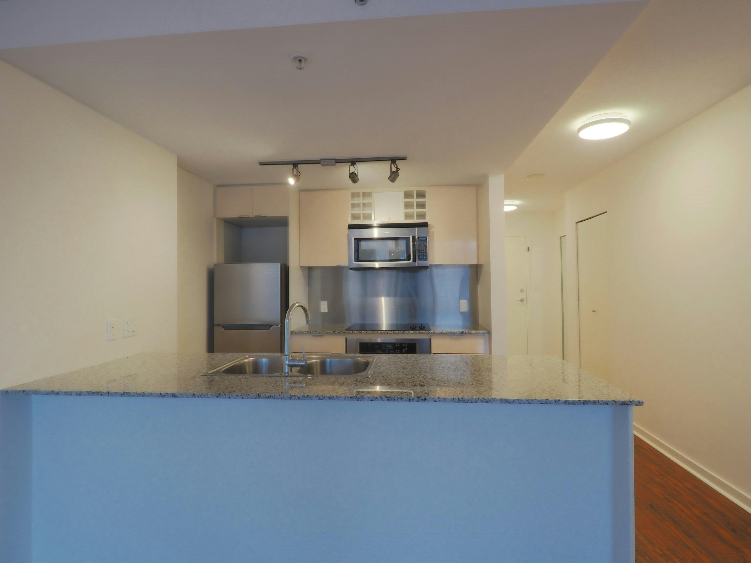 1205-788 Hamilton Street, Vancouver, BC, V6B 0E9 - 26