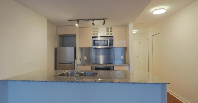 1205-788 Hamilton Street, Vancouver, BC, V6B 0E9 - 26