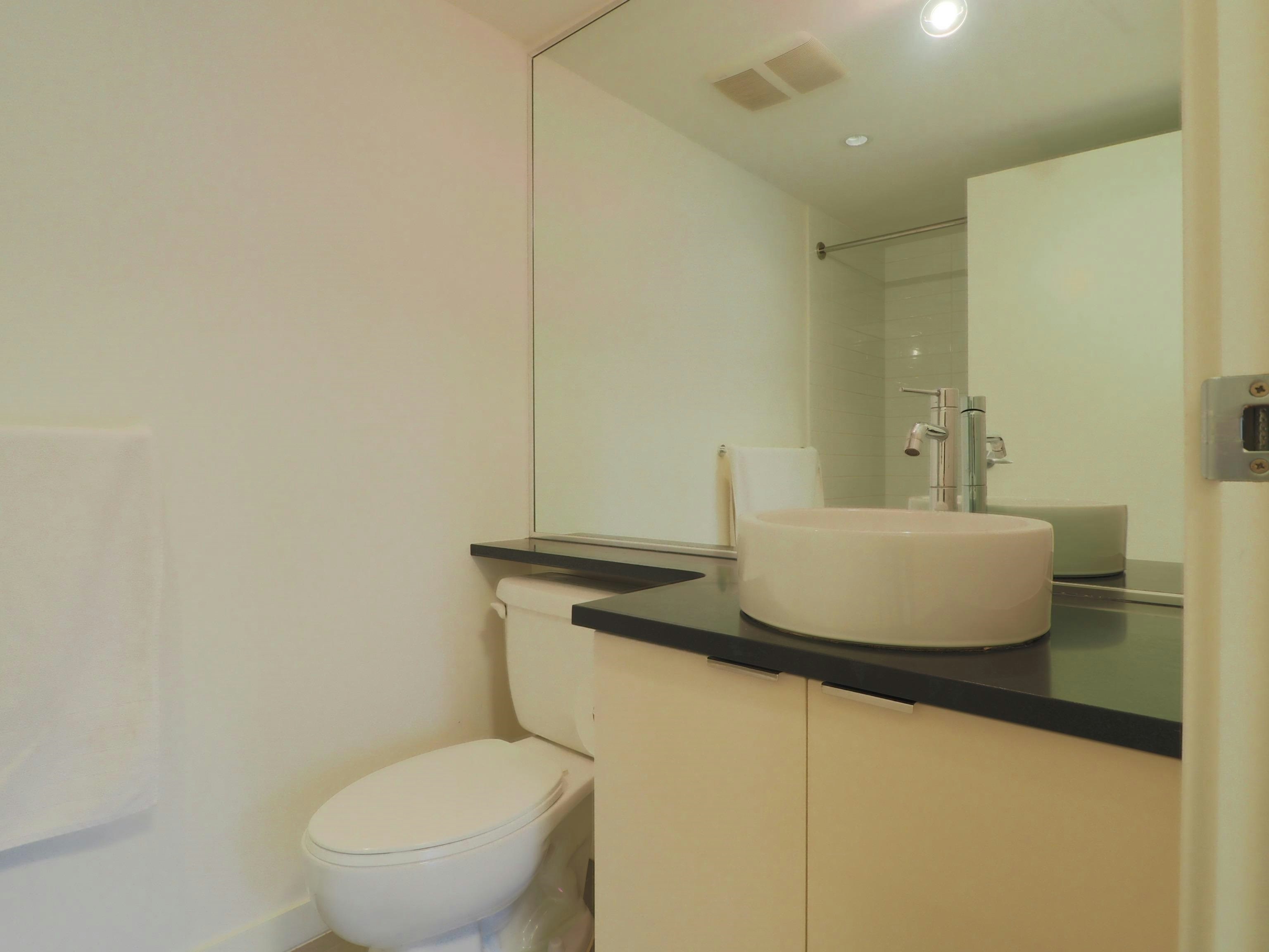 1205-788 Hamilton Street, Vancouver, BC, V6B 0E9 - 6