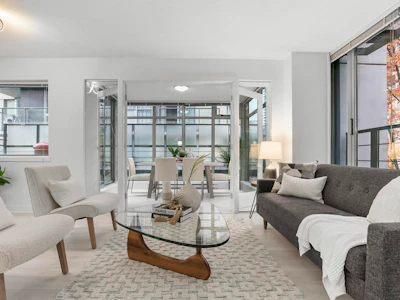 311-1255 Seymour Street - 3