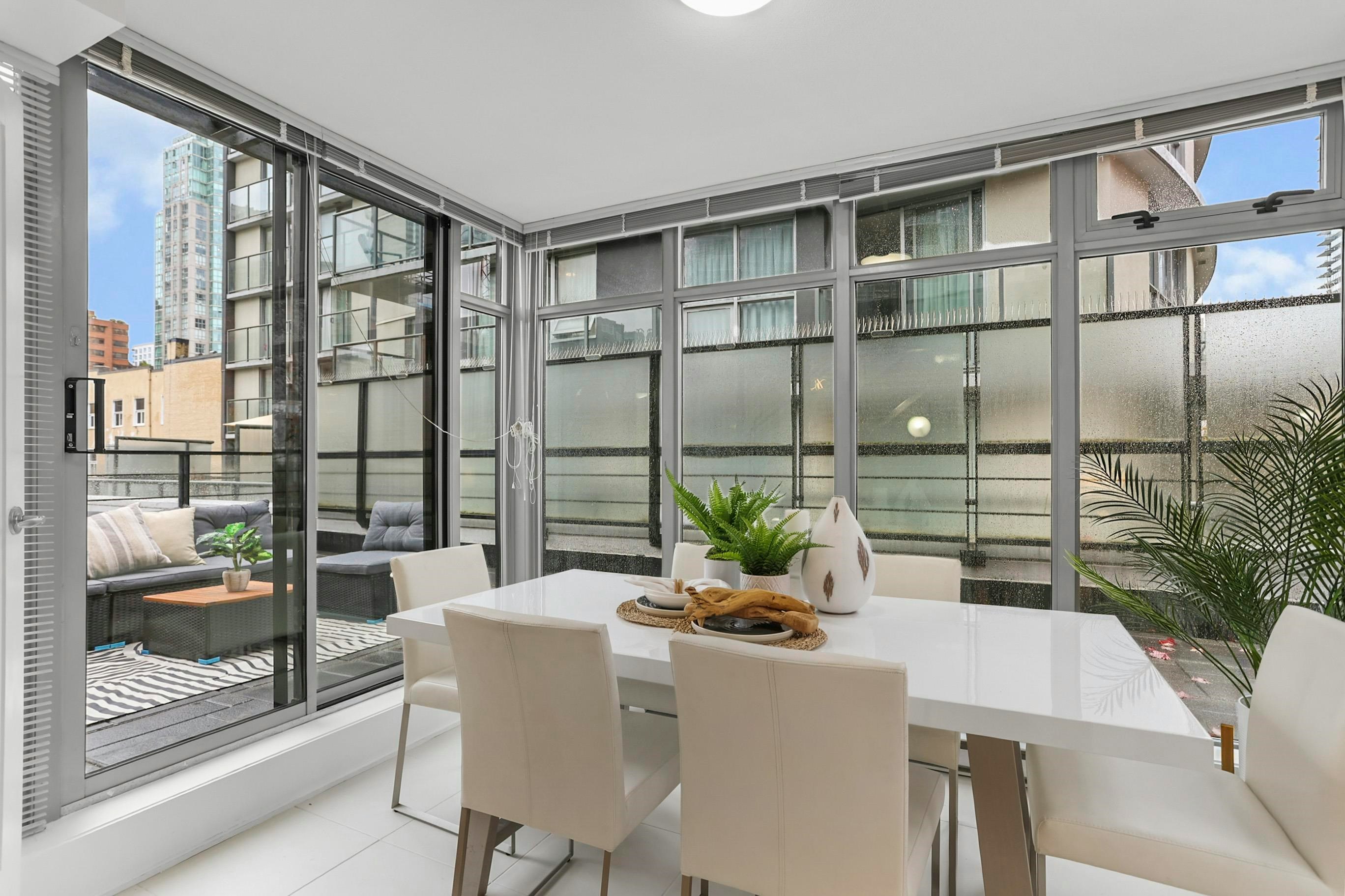 311-1255 Seymour Street - 4