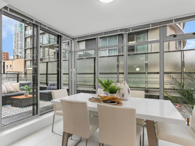 311-1255 Seymour Street - 4