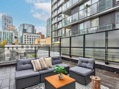 311-1255 Seymour Street - 5