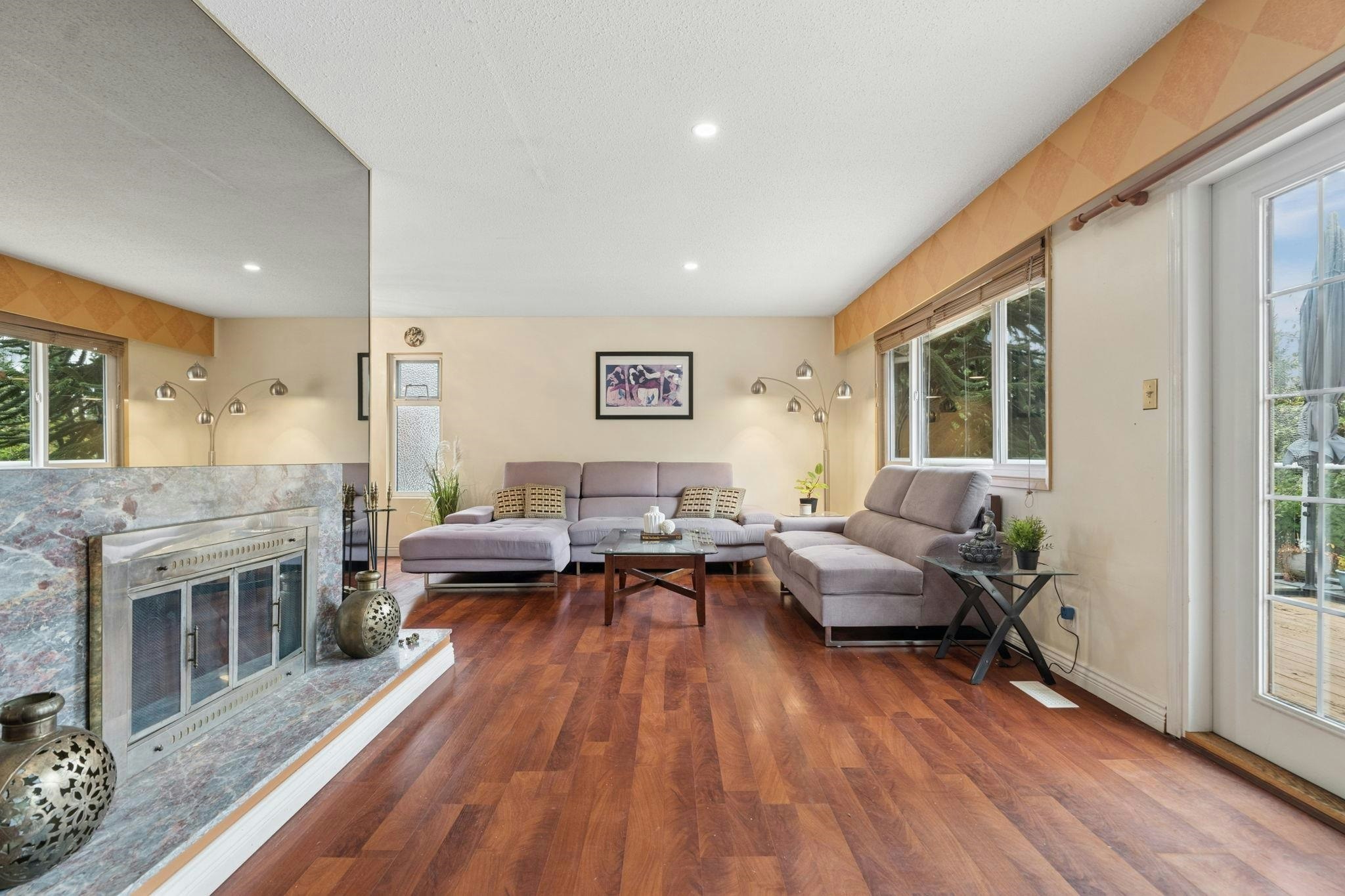 7285 112 Street - 4
