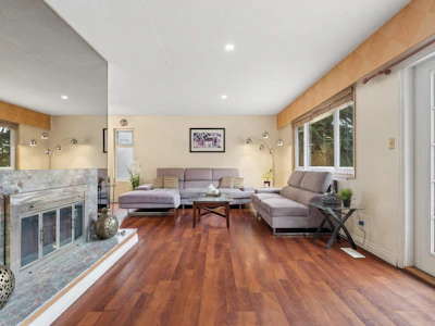 7285 112 Street - 4