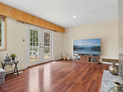 7285 112 Street - 5