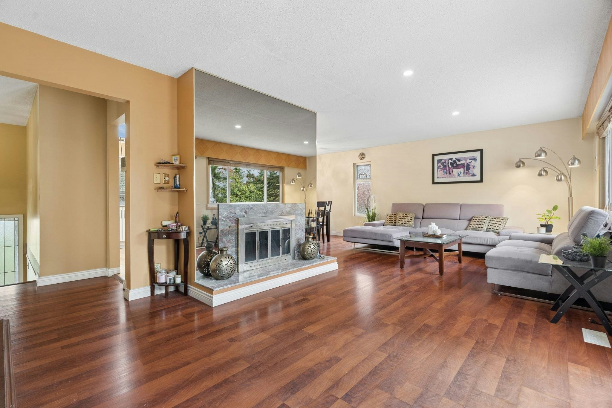 7285 112 Street - 3