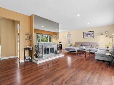 7285 112 Street - 3