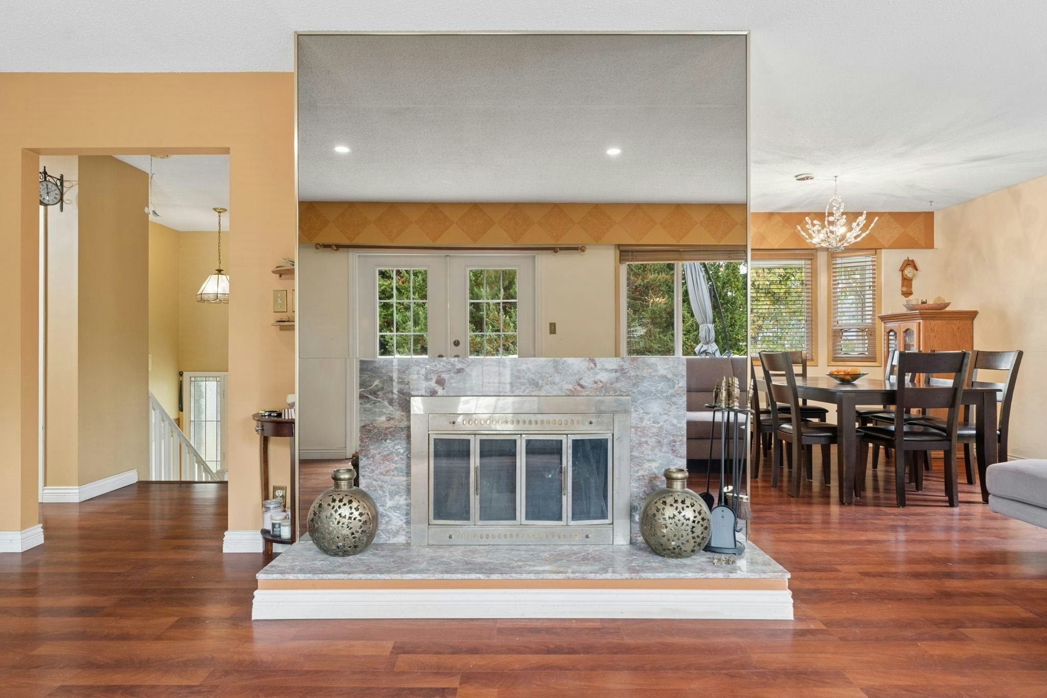 7285 112 Street - 2