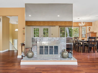 7285 112 Street - 2