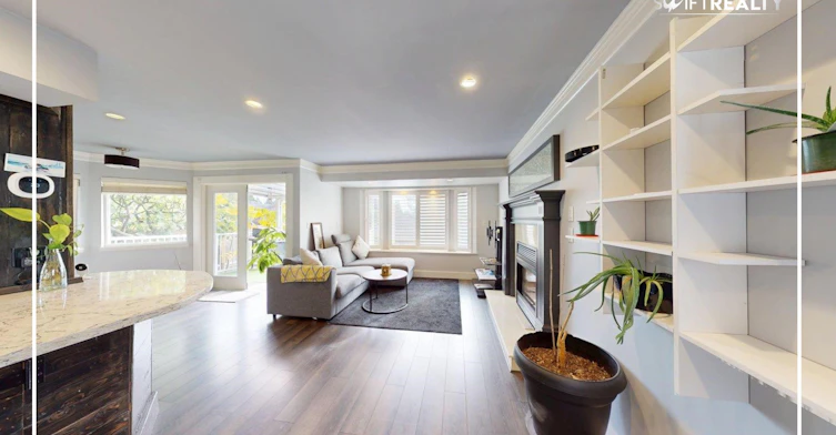 325 W 24th Street, North Vancouver, BC, V7M 2C7 - 6