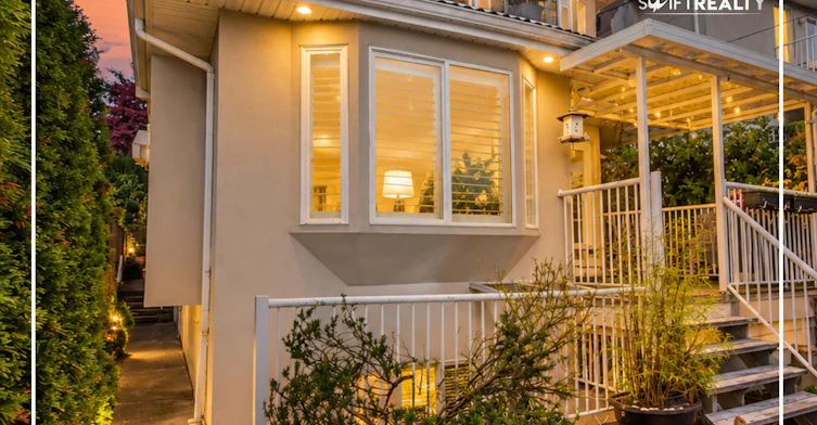 325 W 24th Street, North Vancouver, BC, V7M 2C7 - 18