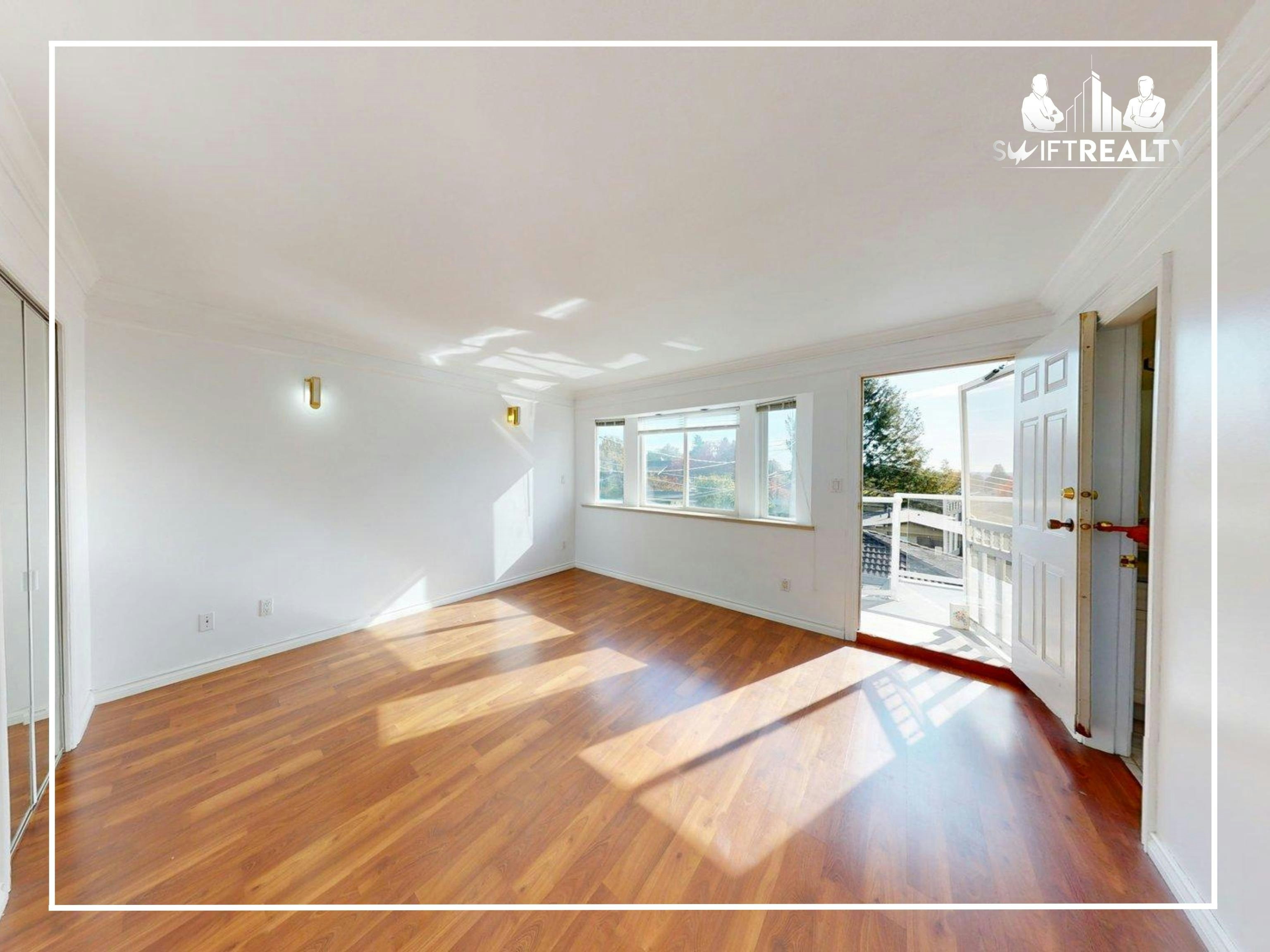 325 W 24th Street, North Vancouver, BC, V7M 2C7 - 14