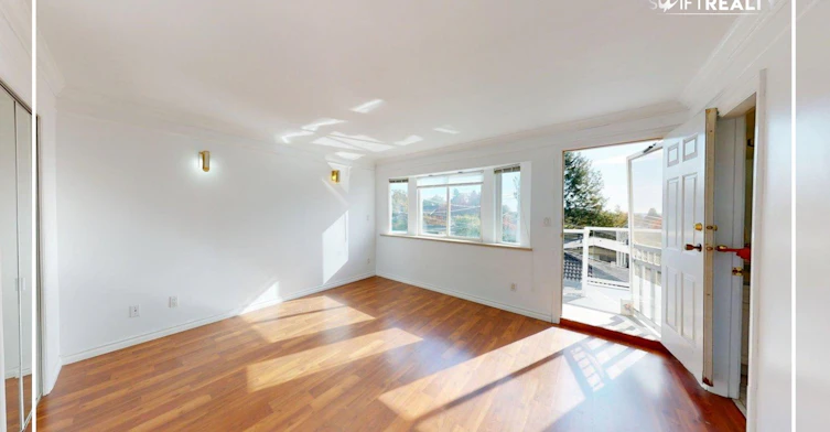 325 W 24th Street, North Vancouver, BC, V7M 2C7 - 14