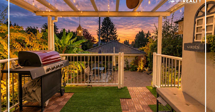 325 W 24th Street, North Vancouver, BC, V7M 2C7 - 17