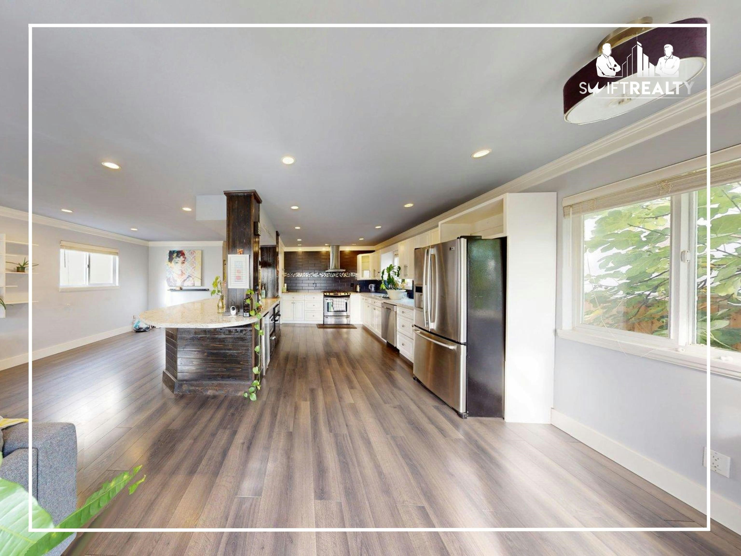 325 W 24th Street, North Vancouver, BC, V7M 2C7 - 5