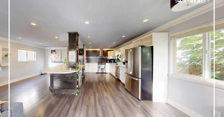 325 W 24th Street, North Vancouver, BC, V7M 2C7 - 5