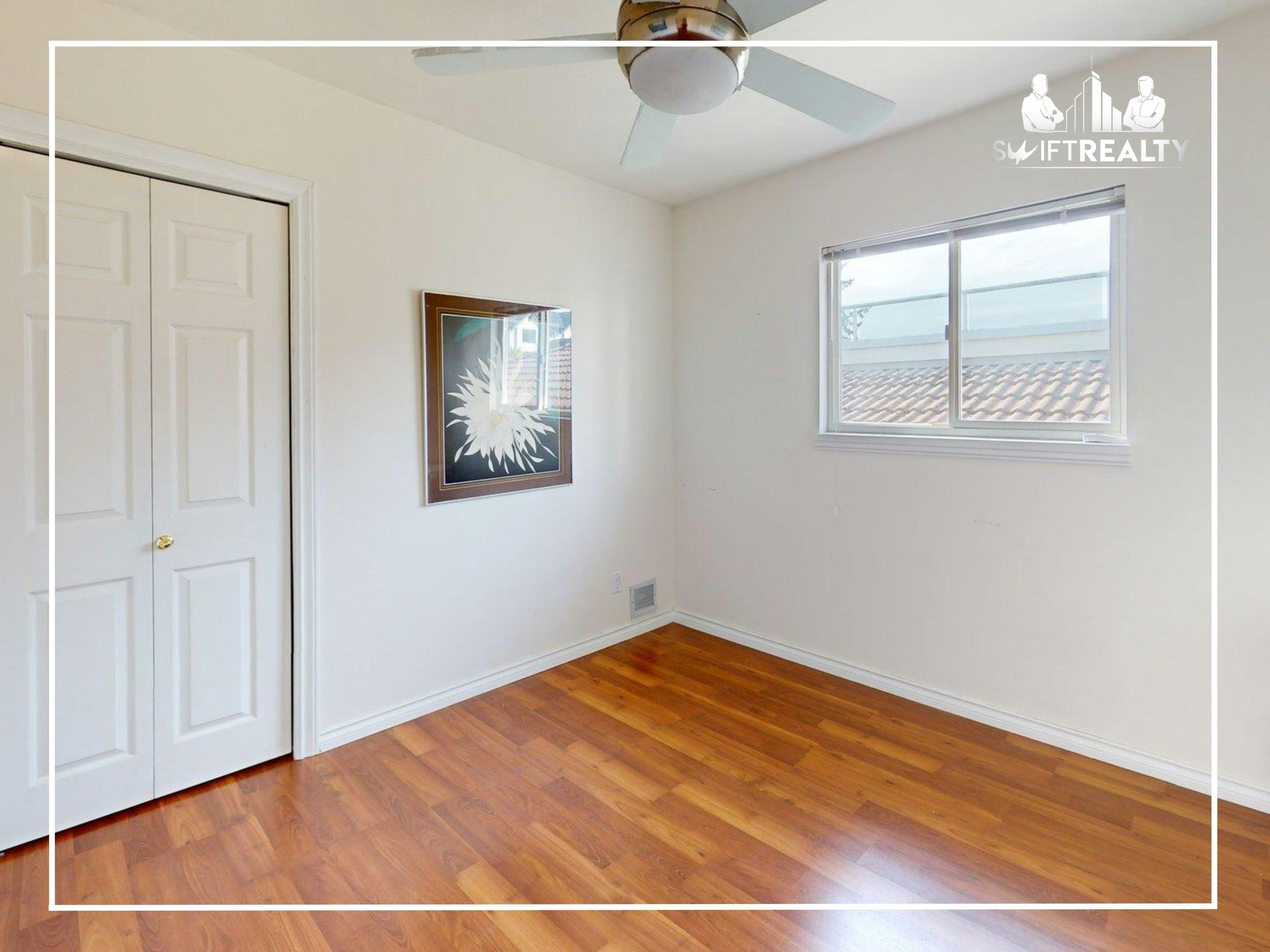 325 W 24th Street, North Vancouver, BC, V7M 2C7 - 13