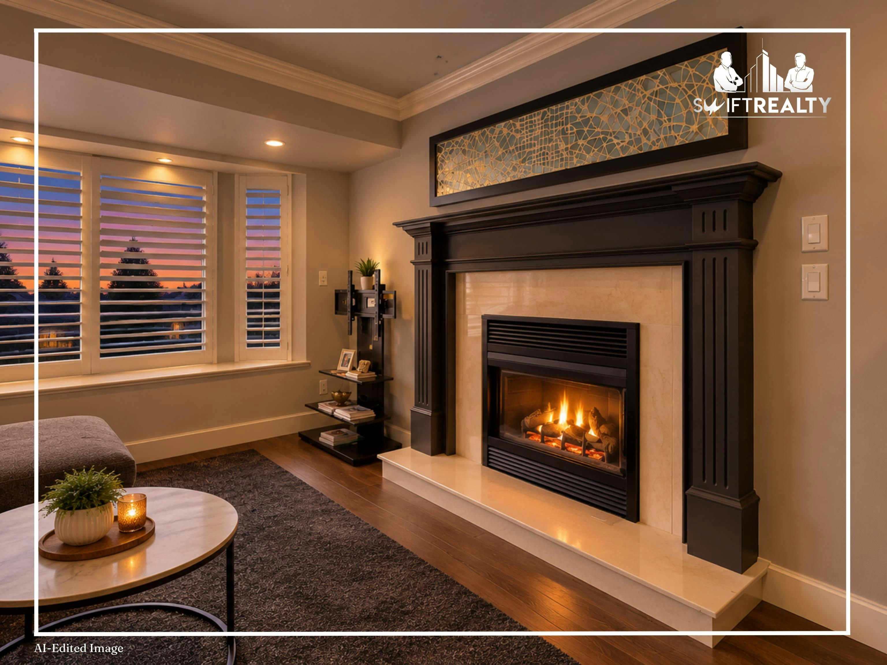 325 W 24th Street, North Vancouver, BC, V7M 2C7 - 3