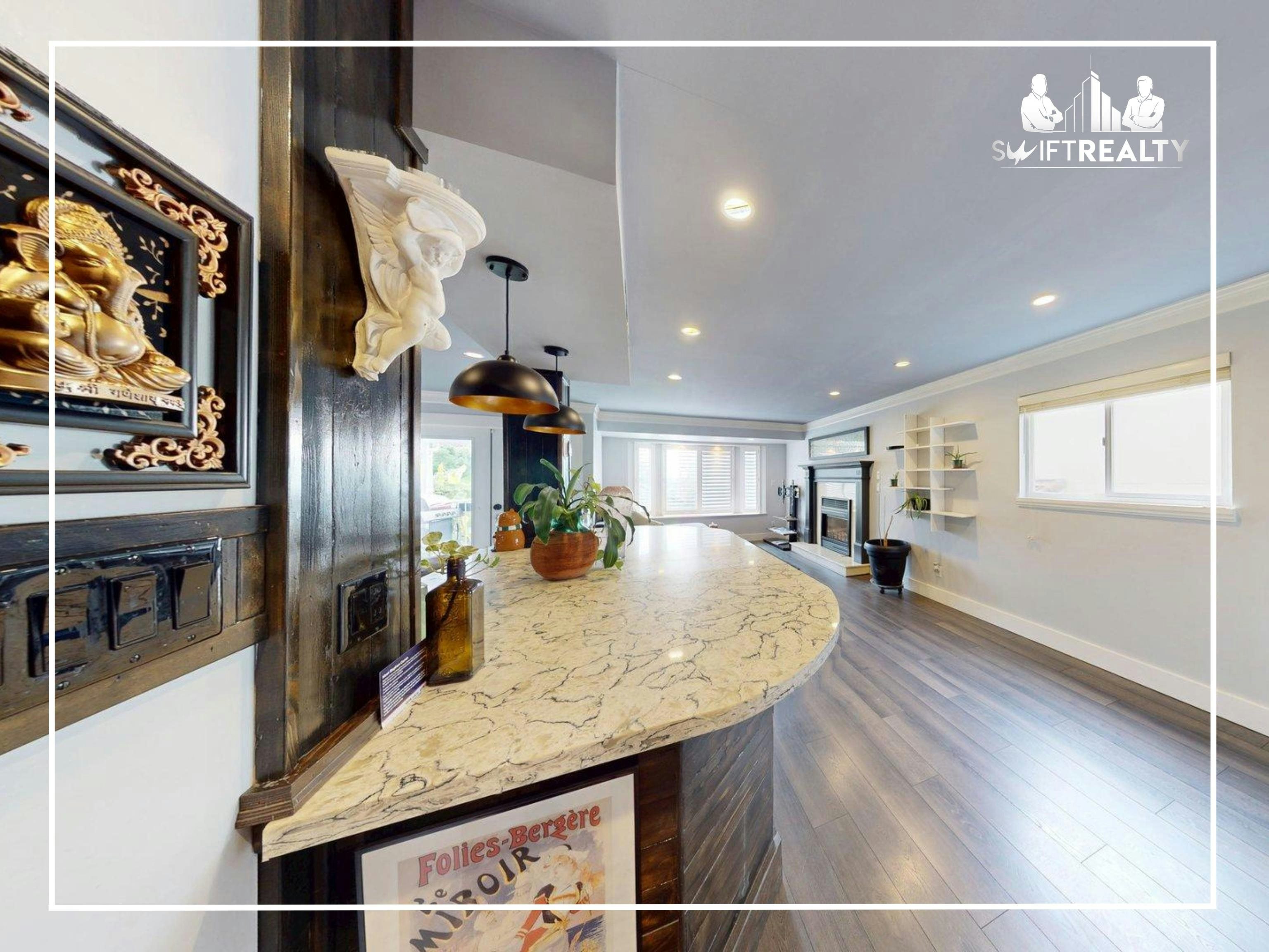 325 W 24th Street, North Vancouver, BC, V7M 2C7 - 7