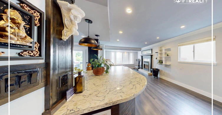 325 W 24th Street, North Vancouver, BC, V7M 2C7 - 7